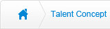 Talent Recruitment